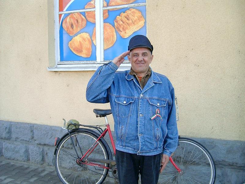 20110315 068.jpg